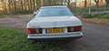 Mercedes-Benz S 500 SE automaat airco Wit - thumbnail 6