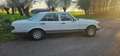 Mercedes-Benz S 500 SE automaat airco Wit - thumbnail 5
