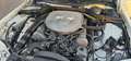 Mercedes-Benz S 500 SE automaat airco Wit - thumbnail 15