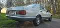 Mercedes-Benz S 500 SE automaat airco Wit - thumbnail 18