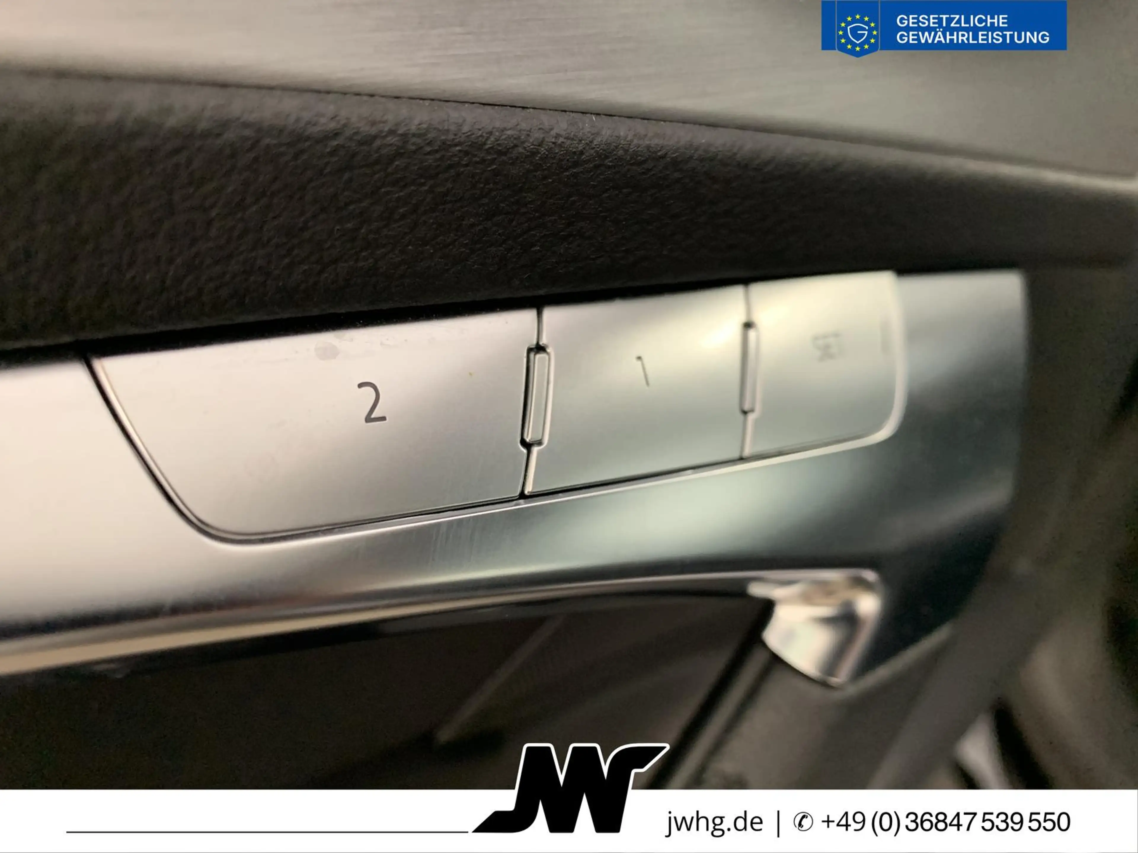 Audi S6 Lim Quattro Virtual|Kamera|20" — photo 10