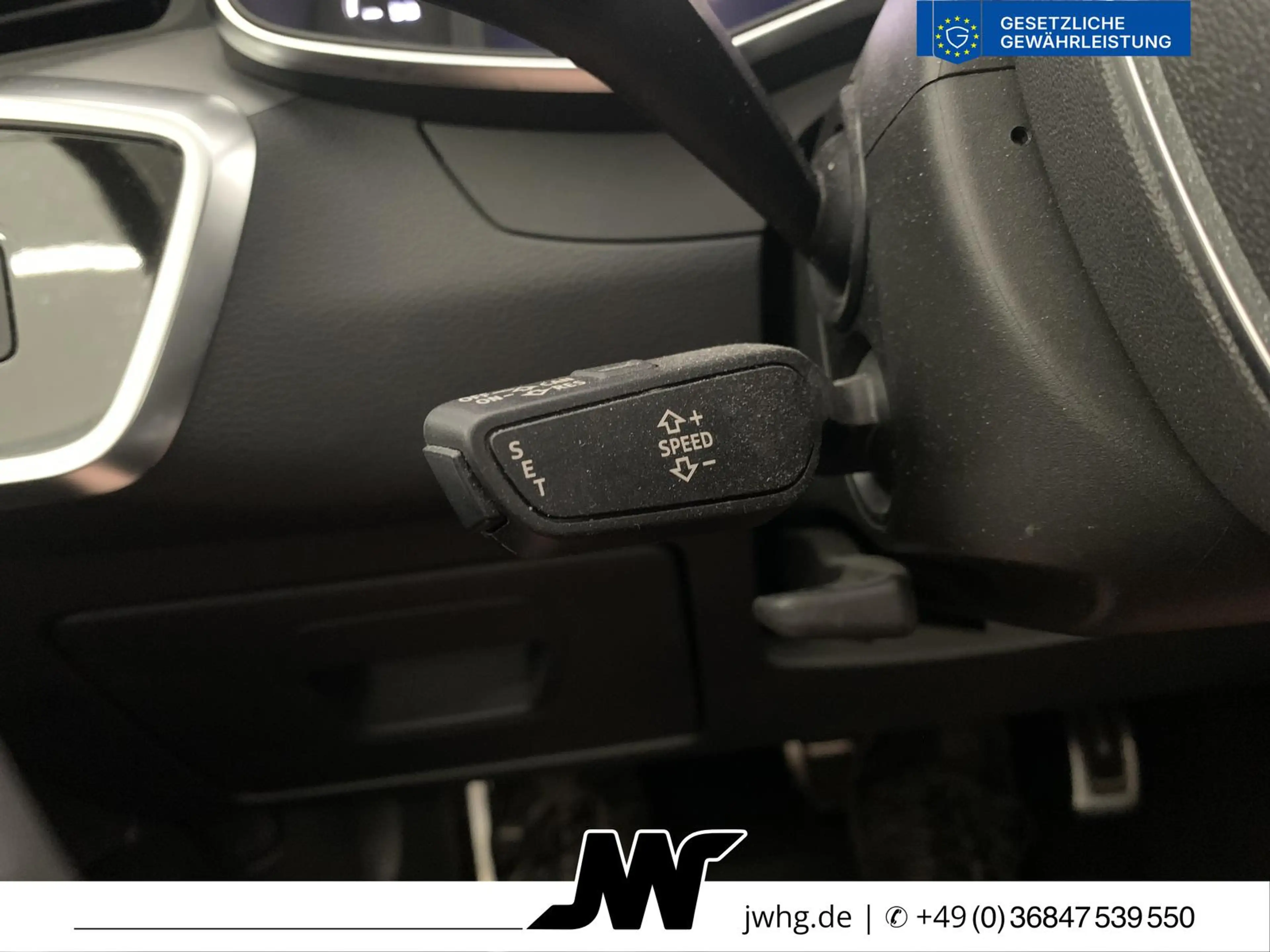 Audi S6 Lim Quattro Virtual|Kamera|20" — photo 15