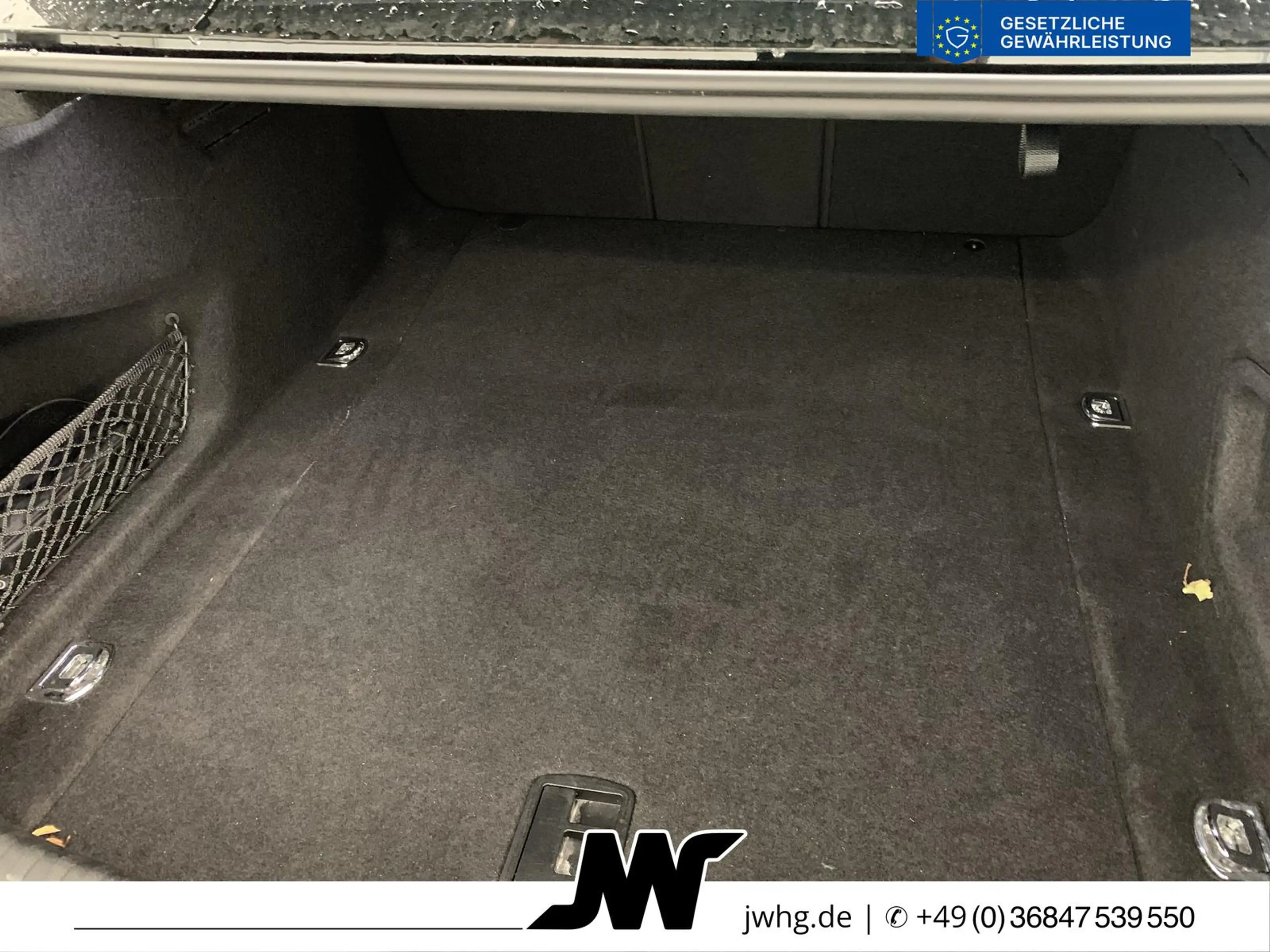Audi S6 Lim Quattro Virtual|Kamera|20" — photo 6
