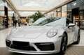 Porsche 991 Carrera GTS Coupé PDK Gris - thumbnail 1