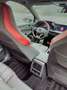 Volkswagen Golf GTI 2.0 TSI OPF DSG Zwart - thumbnail 2