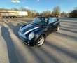 MINI Cooper Cooper Schwarz - thumbnail 1