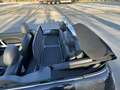 MINI Cooper Cooper Schwarz - thumbnail 5
