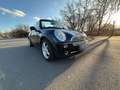 MINI Cooper Cooper Schwarz - thumbnail 9