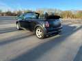 MINI Cooper Cooper Schwarz - thumbnail 17