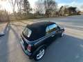 MINI Cooper Cooper Schwarz - thumbnail 16