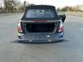MINI Cooper Cooper Schwarz - thumbnail 7