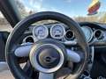 MINI Cooper Cooper Schwarz - thumbnail 3