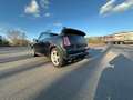 MINI Cooper Cooper Schwarz - thumbnail 12