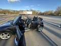 MINI Cooper Cooper Schwarz - thumbnail 4
