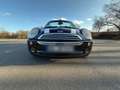 MINI Cooper Cooper Schwarz - thumbnail 8