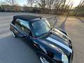 MINI Cooper Cooper Schwarz - thumbnail 14
