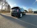 MINI Cooper Cooper Schwarz - thumbnail 11