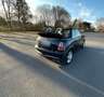 MINI Cooper Cooper Schwarz - thumbnail 10