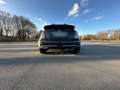 MINI Cooper Cooper Schwarz - thumbnail 13