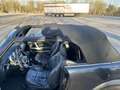 MINI Cooper Cooper Schwarz - thumbnail 6