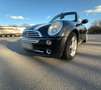 MINI Cooper Cooper Schwarz - thumbnail 15