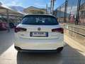 Fiat Tipo 5p 1.3 mjt 95cv Cross Navi Apple Bloccacambio Weiß - thumbnail 5