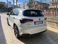 Fiat Tipo 5p 1.3 mjt 95cv Cross Navi Apple Bloccacambio Weiß - thumbnail 6