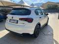 Fiat Tipo 5p 1.3 mjt 95cv Cross Navi Apple Bloccacambio Weiß - thumbnail 4