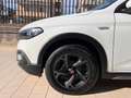 Fiat Tipo 5p 1.3 mjt 95cv Cross Navi Apple Bloccacambio Weiß - thumbnail 9