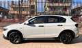 Fiat Tipo 5p 1.3 mjt 95cv Cross Navi Apple Bloccacambio Weiß - thumbnail 7