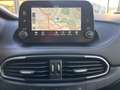 Fiat Tipo 5p 1.3 mjt 95cv Cross Navi Apple Bloccacambio Weiß - thumbnail 17