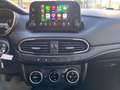 Fiat Tipo 5p 1.3 mjt 95cv Cross Navi Apple Bloccacambio Weiß - thumbnail 18