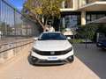 Fiat Tipo 5p 1.3 mjt 95cv Cross Navi Apple Bloccacambio Weiß - thumbnail 2