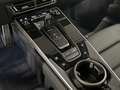 Porsche 992 Turbo Cabriolet PDK Blau - thumbnail 24