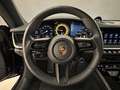 Porsche 992 Turbo Cabriolet PDK Blau - thumbnail 18