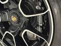 Porsche 992 Turbo Cabriolet PDK Blau - thumbnail 11