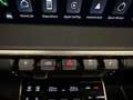 Porsche 992 Turbo Cabriolet PDK Blau - thumbnail 21