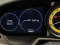 Porsche 992 Turbo Cabriolet PDK Blau - thumbnail 17