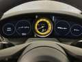 Porsche 992 Turbo Cabriolet PDK Blau - thumbnail 16