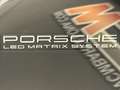 Porsche 992 Turbo Cabriolet PDK Blau - thumbnail 30