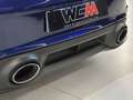 Porsche 992 Turbo Cabriolet PDK Blau - thumbnail 29