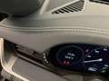 Porsche 992 Turbo Cabriolet PDK Blau - thumbnail 22