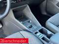 Volkswagen Caddy 2.0 TDI DSG PanAmericana LED NAVI PANORAMA KAMERA Weiß - thumbnail 13