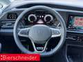 Volkswagen Caddy 2.0 TDI DSG PanAmericana LED NAVI PANORAMA KAMERA Weiß - thumbnail 6