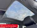 Volkswagen Caddy 2.0 TDI DSG PanAmericana LED NAVI PANORAMA KAMERA Weiß - thumbnail 10