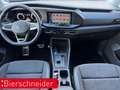 Volkswagen Caddy 2.0 TDI DSG PanAmericana LED NAVI PANORAMA KAMERA Weiß - thumbnail 12