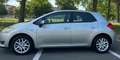 Toyota Auris 1.6 VVT-i Luna cruis control - thumbnail 11