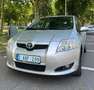 Toyota Auris 1.6 VVT-i Luna cruis control - thumbnail 9