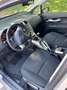 Toyota Auris 1.6 VVT-i Luna cruis control - thumbnail 2