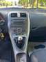 Toyota Auris 1.6 VVT-i Luna cruis control - thumbnail 3